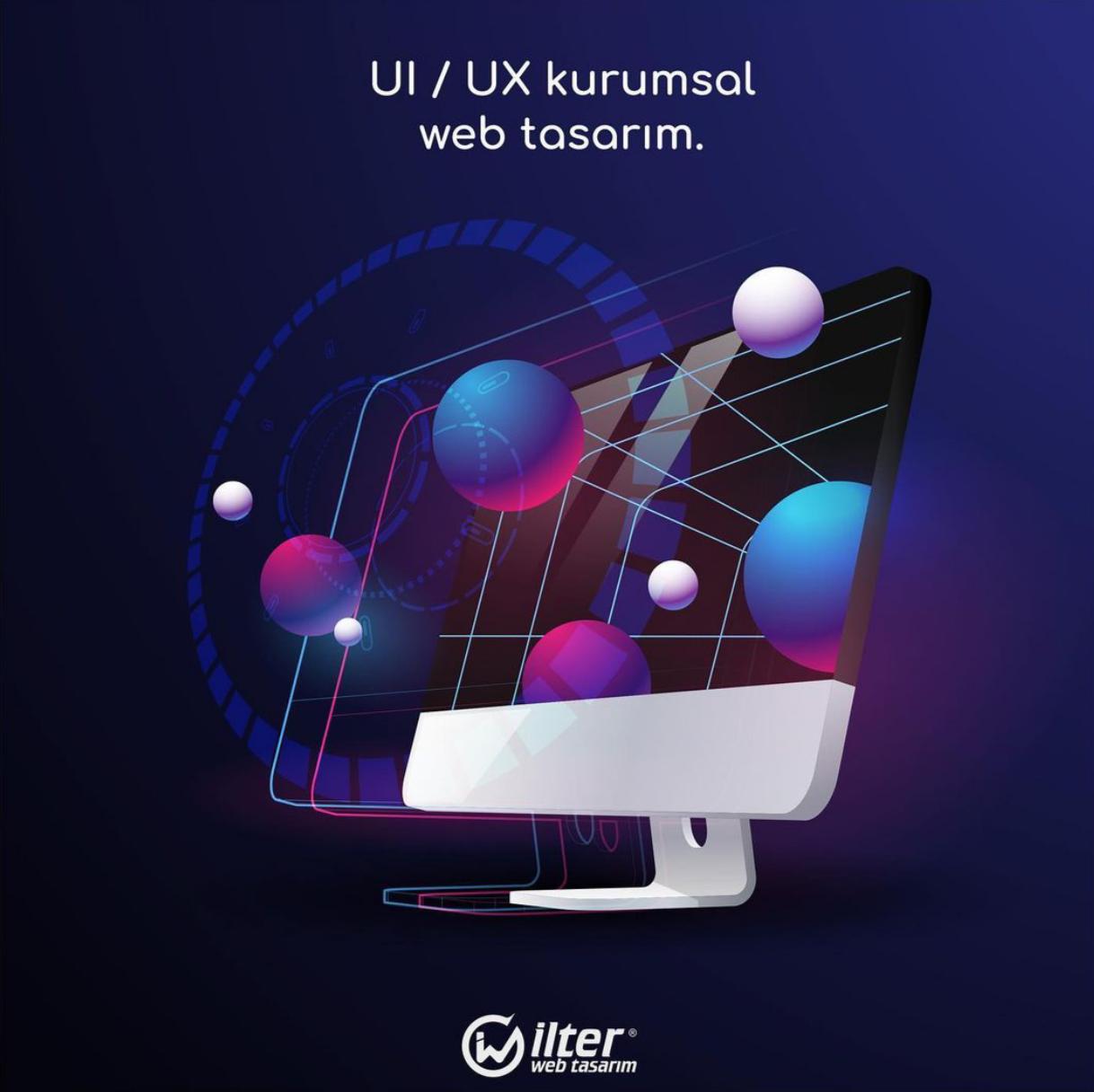 Sitenizi mobil SEO için nasıl düzenleyebilirsiniz?