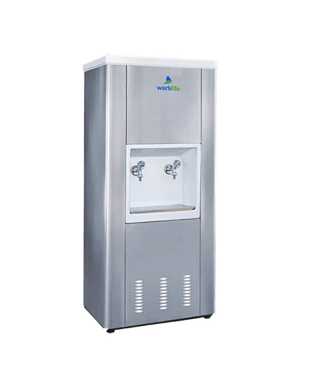 WF-700 Sebil Arıtma Cihazı