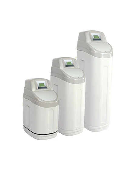 WF-400 Kurumsal Arıtma Cihazı