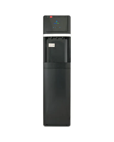 WF-600 Sebil Arıtma Cihazı