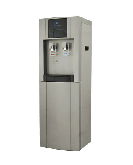WF-500 Sebil Arıtma Cihazı