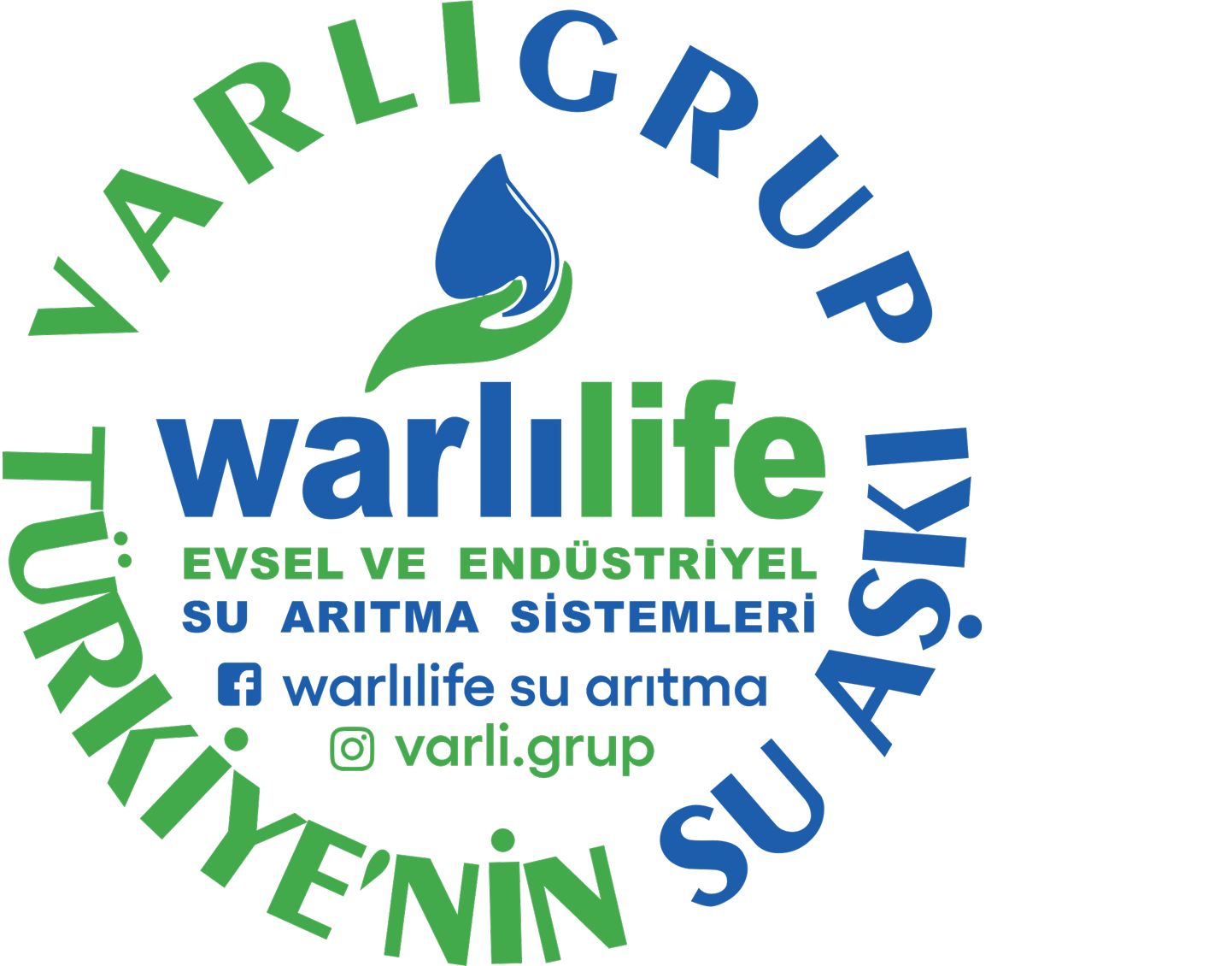 Varlı Grup Su Arıtma Sistemleri